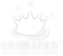 Logo Guimatex